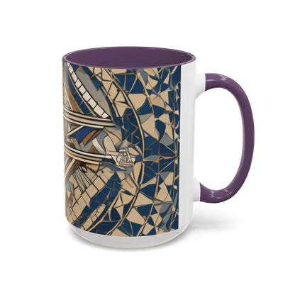 masonic_00084.png — Accent Mug 11/15oz