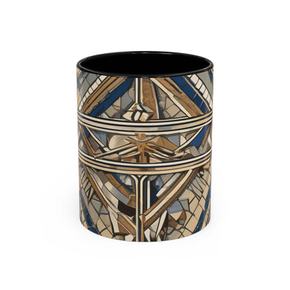 masonic_00084.png — Accent Mug 11/15oz