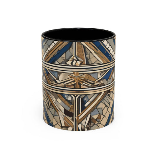 masonic_00084.png — Accent Mug 11/15oz