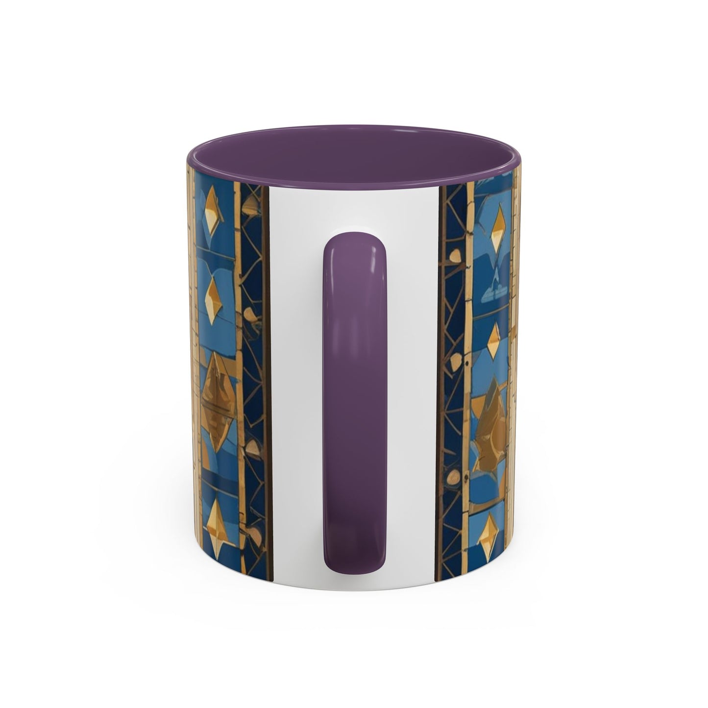 masonic_00035.png — Accent Mug 11/15oz