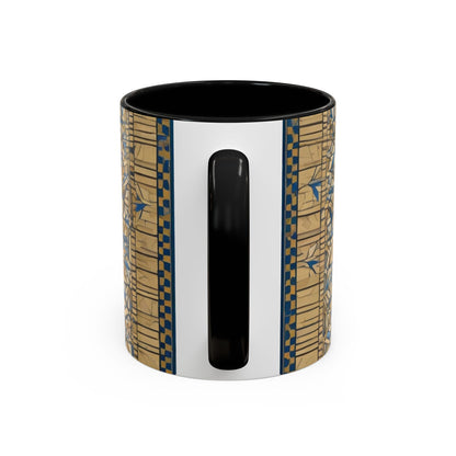 masonic_00197.png — Accent Mug 11/15oz