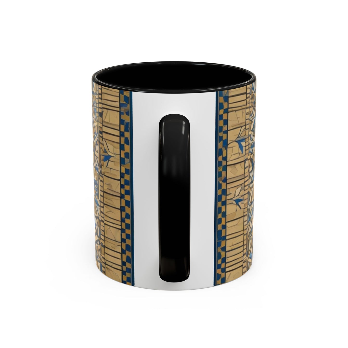 masonic_00197.png — Accent Mug 11/15oz