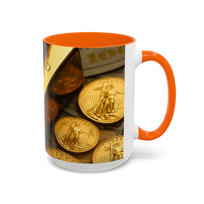 Absolute bullion Image Jul 5, 2025, 06_24_12 PM — Accent Mug 11/15oz