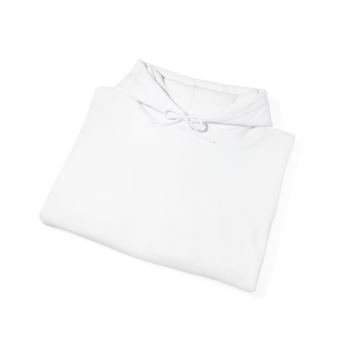 Dad (46) — Unisex Heavy Blend Hoodie (G18500)