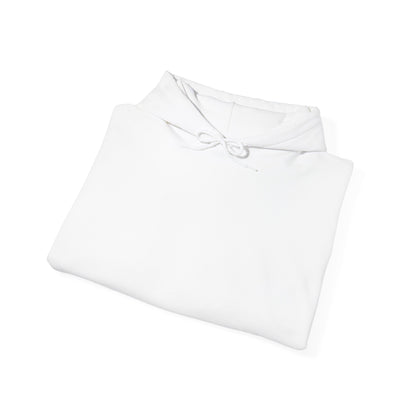 Dad (46) — Unisex Heavy Blend Hoodie (G18500)