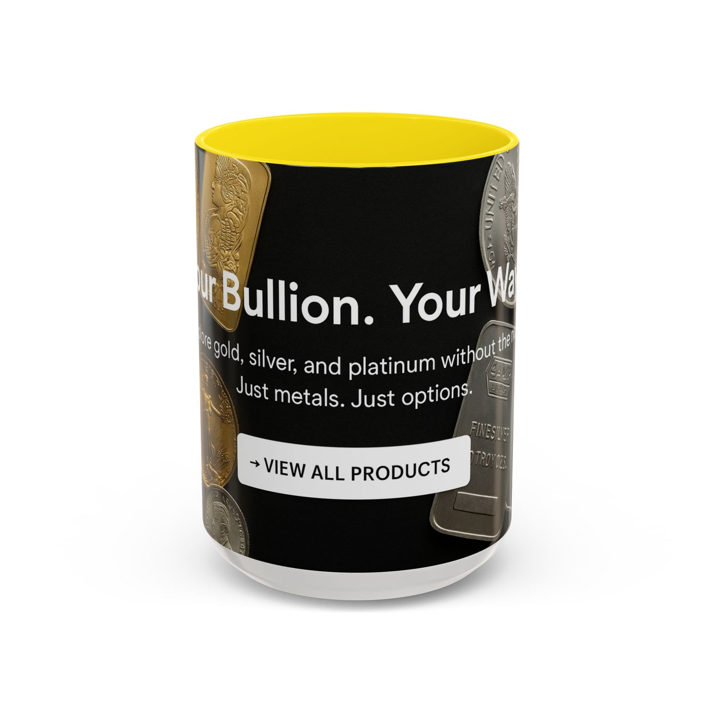 ChatGPT Image Jul 5, 2025, 06_54_11 PM — Accent Mug 11/15oz