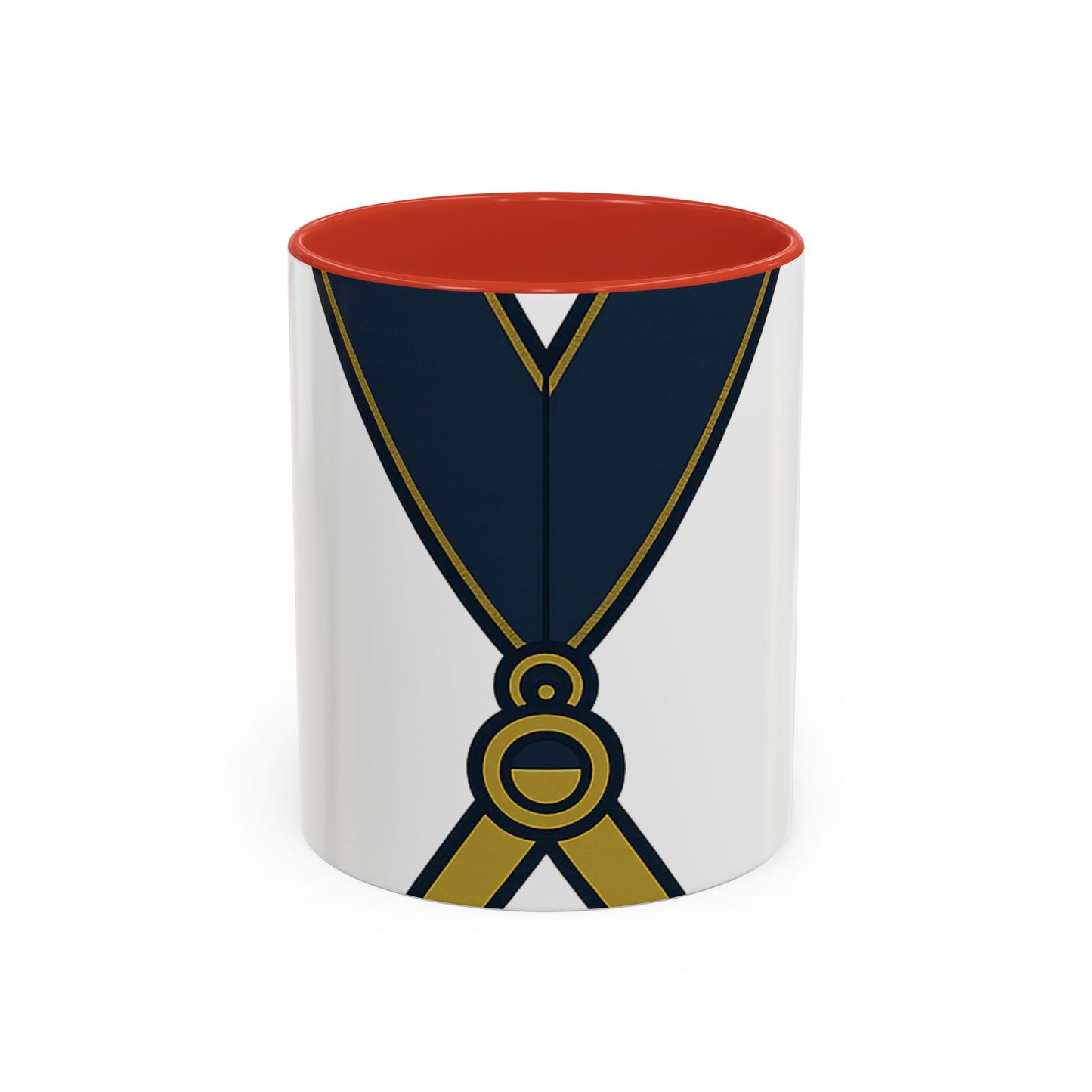 SW Jewel — Accent Mug 11/15oz