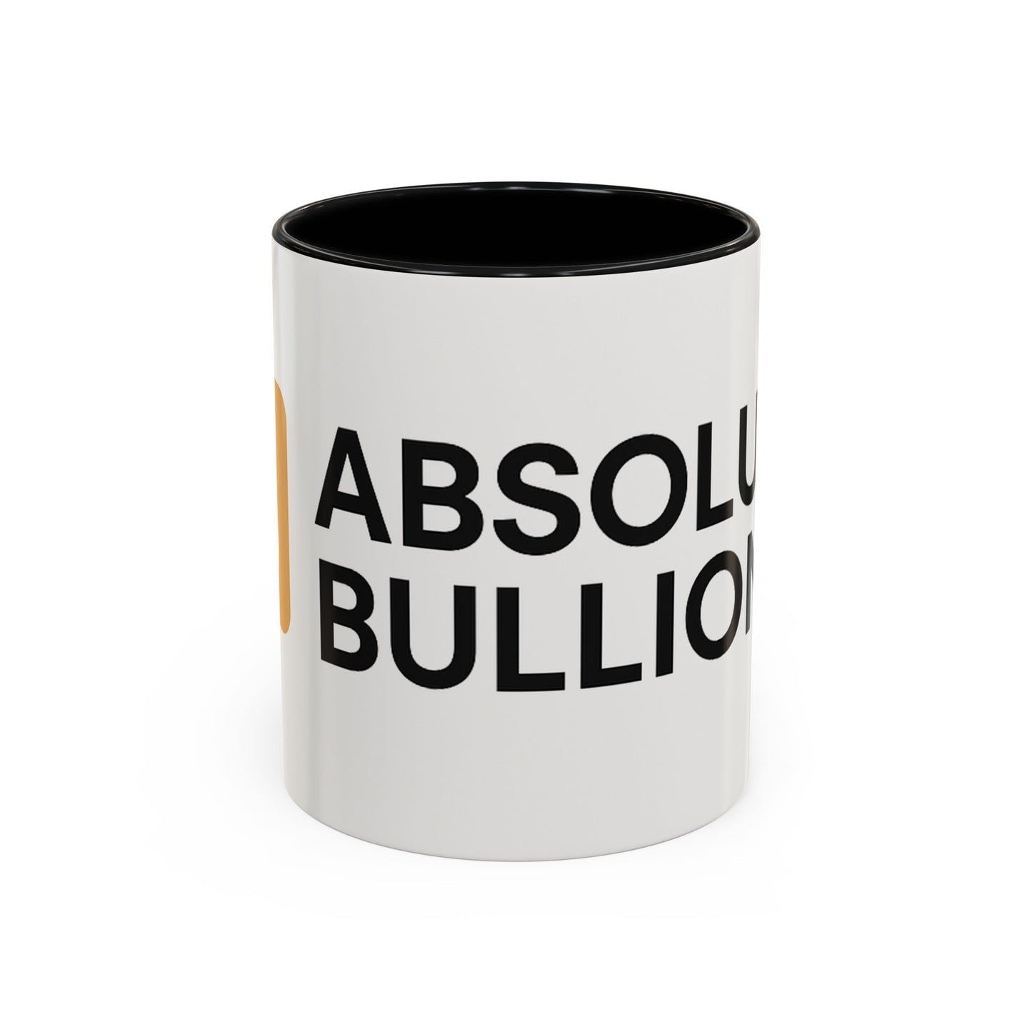 Absolute Bullion Jul 5, 2025, 07_41_06 PM — Accent Mug 11/15oz