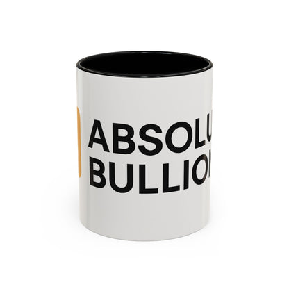Absolute Bullion Jul 5, 2025, 07_41_06 PM — Accent Mug 11/15oz