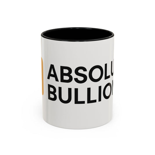 Absolute Bullion Jul 5, 2025, 07_41_06 PM — Accent Mug 11/15oz