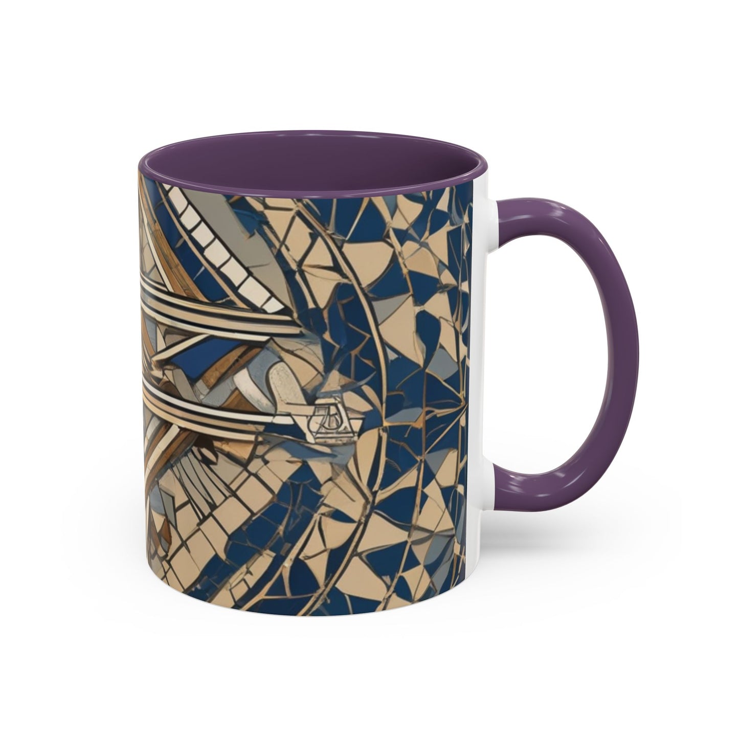 masonic_00084.png — Accent Mug 11/15oz