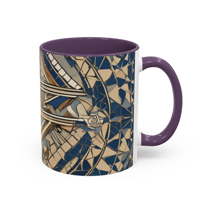 masonic_00084.png — Accent Mug 11/15oz