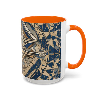 masonic_00084.png — Accent Mug 11/15oz