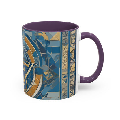 masonic_00059.png — Accent Mug 11/15oz