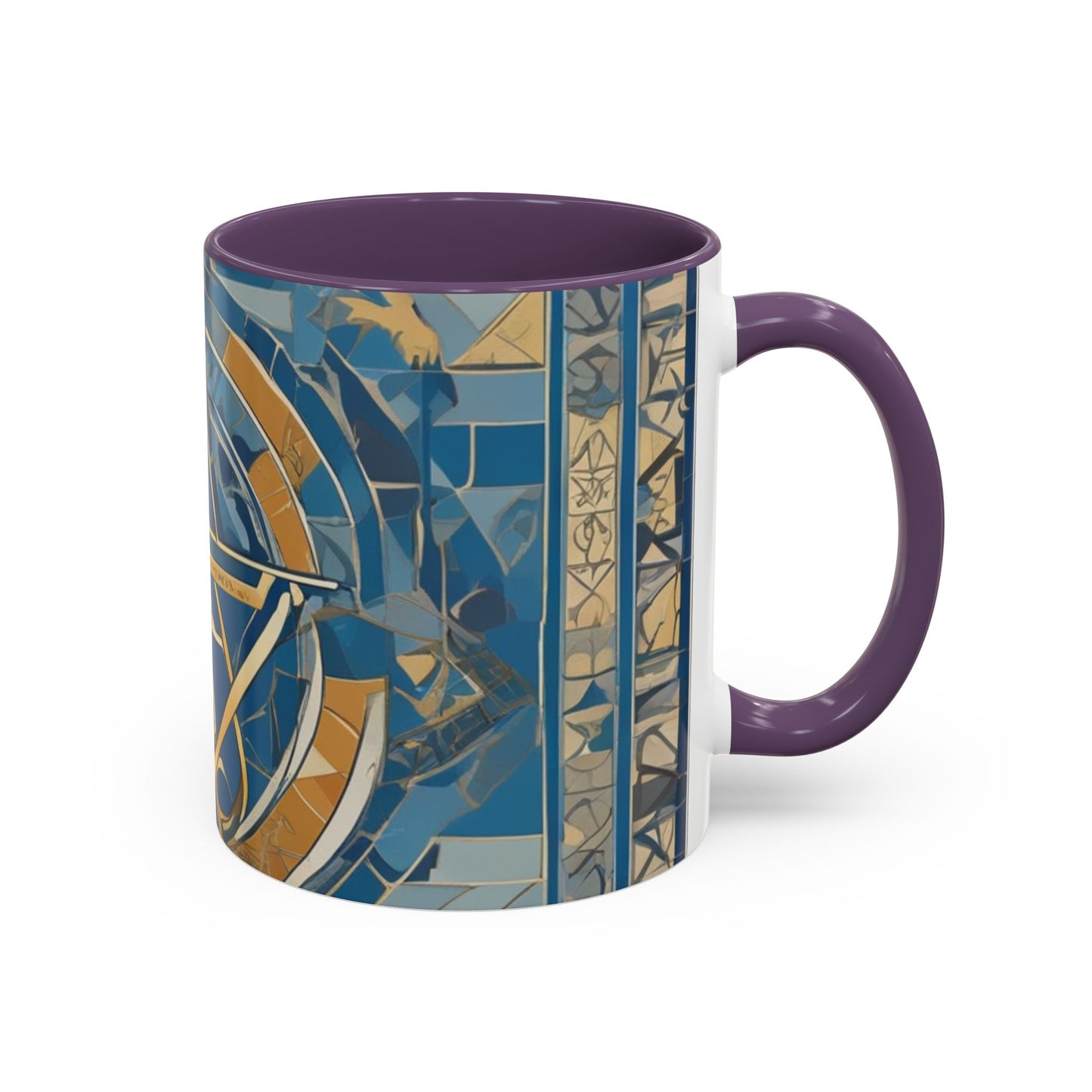 masonic_00059.png — Accent Mug 11/15oz
