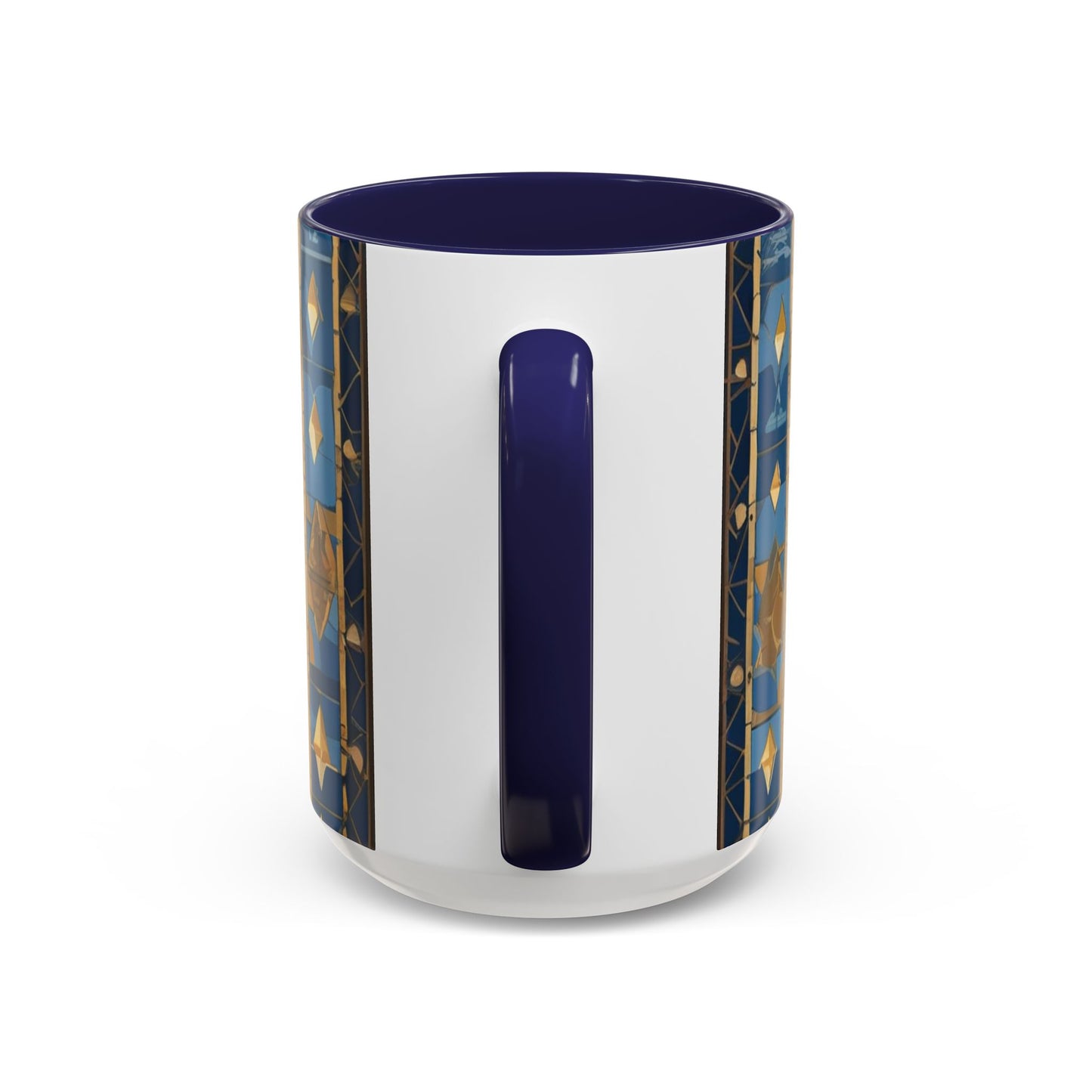 masonic_00035.png — Accent Mug 11/15oz