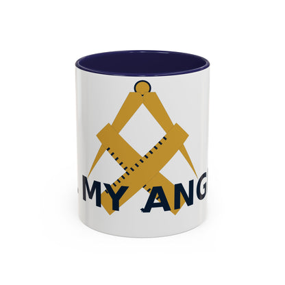 Masonic_Funny_Angles_Right_5000 — Accent Mug 11/15oz