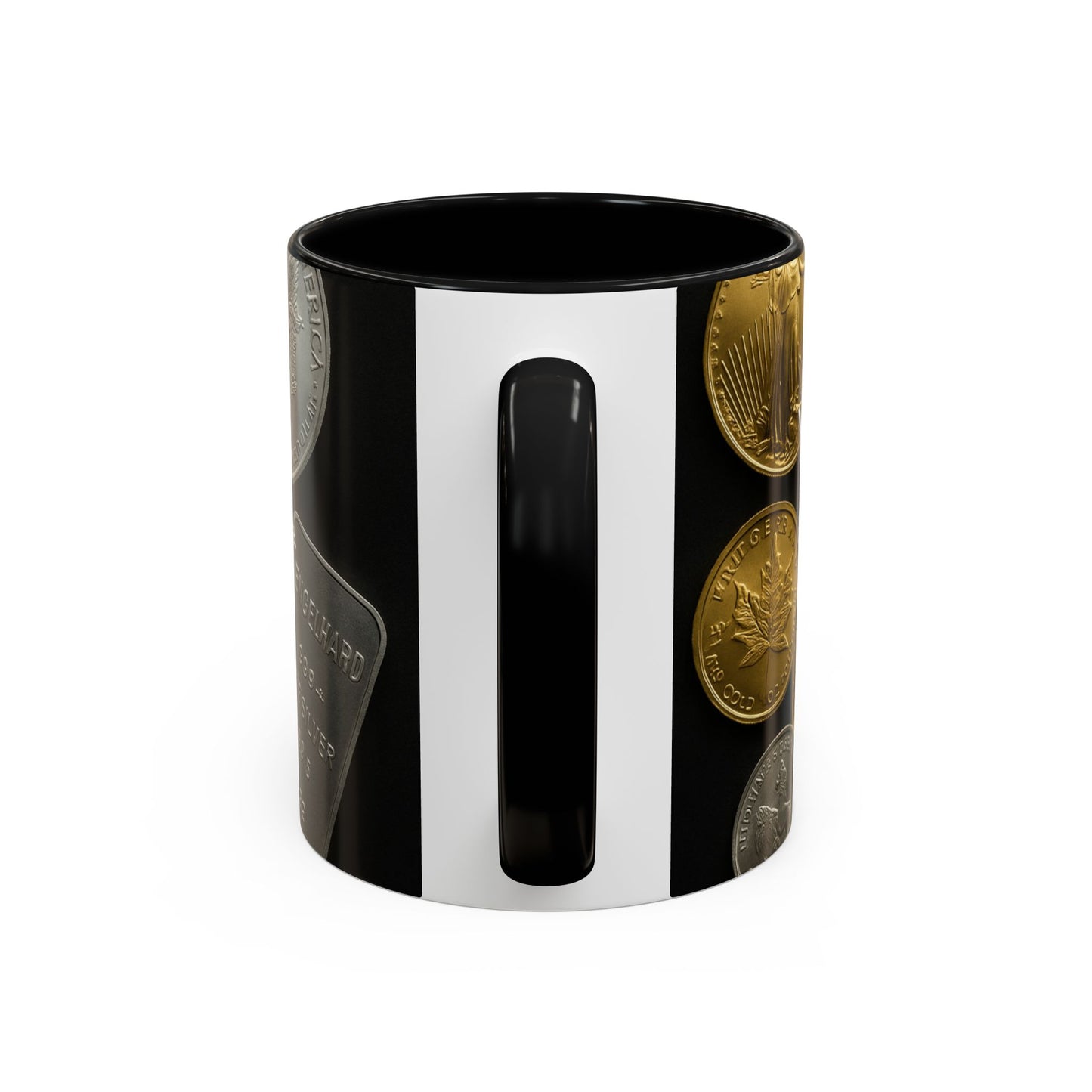 ChatGPT Image Jul 5, 2025, 06_54_11 PM — Accent Mug 11/15oz