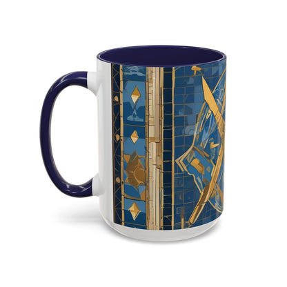 masonic_00035.png — Accent Mug 11/15oz
