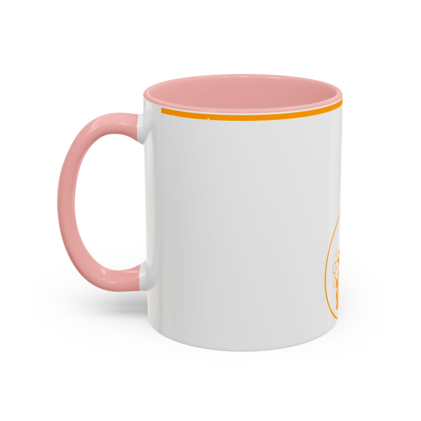 Remember you don't do anything in isolation-011 — Accent Mug 11/15oz