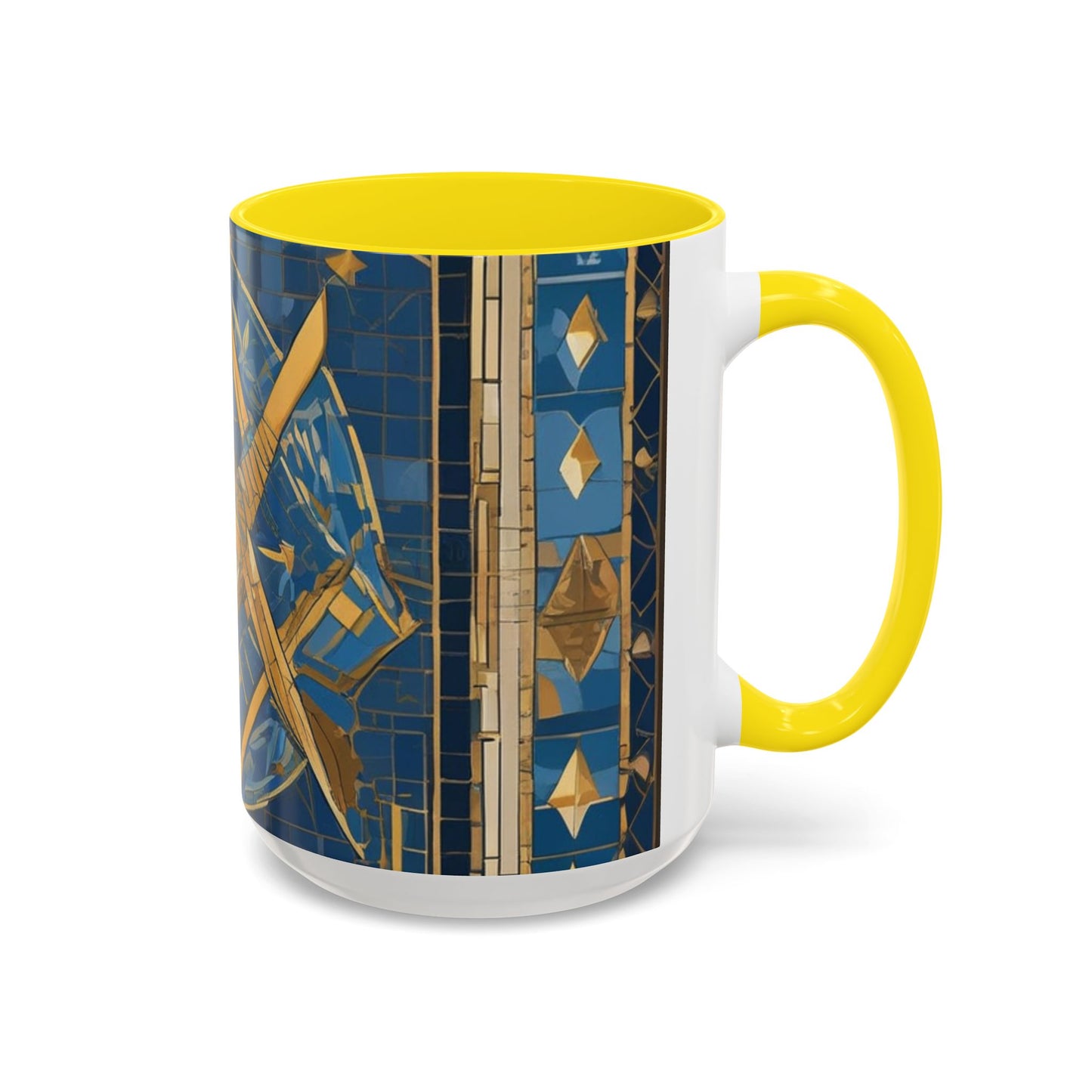 masonic_00035.png — Accent Mug 11/15oz