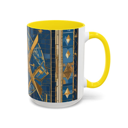 masonic_00035.png — Accent Mug 11/15oz