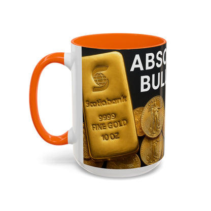 Absolute Bullion Image Jul 5, 2025, 06_32_34 PM — Accent Mug 11/15oz