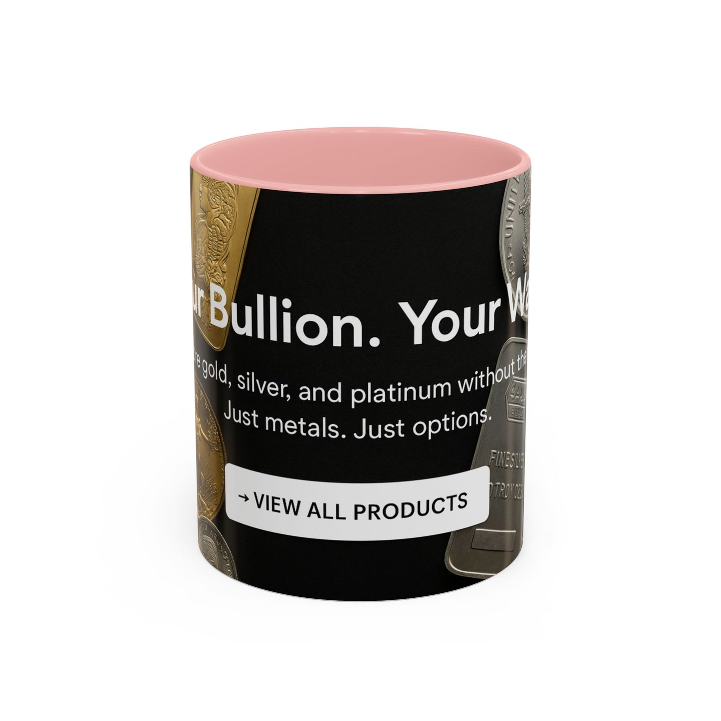 ChatGPT Image Jul 5, 2025, 06_54_11 PM — Accent Mug 11/15oz