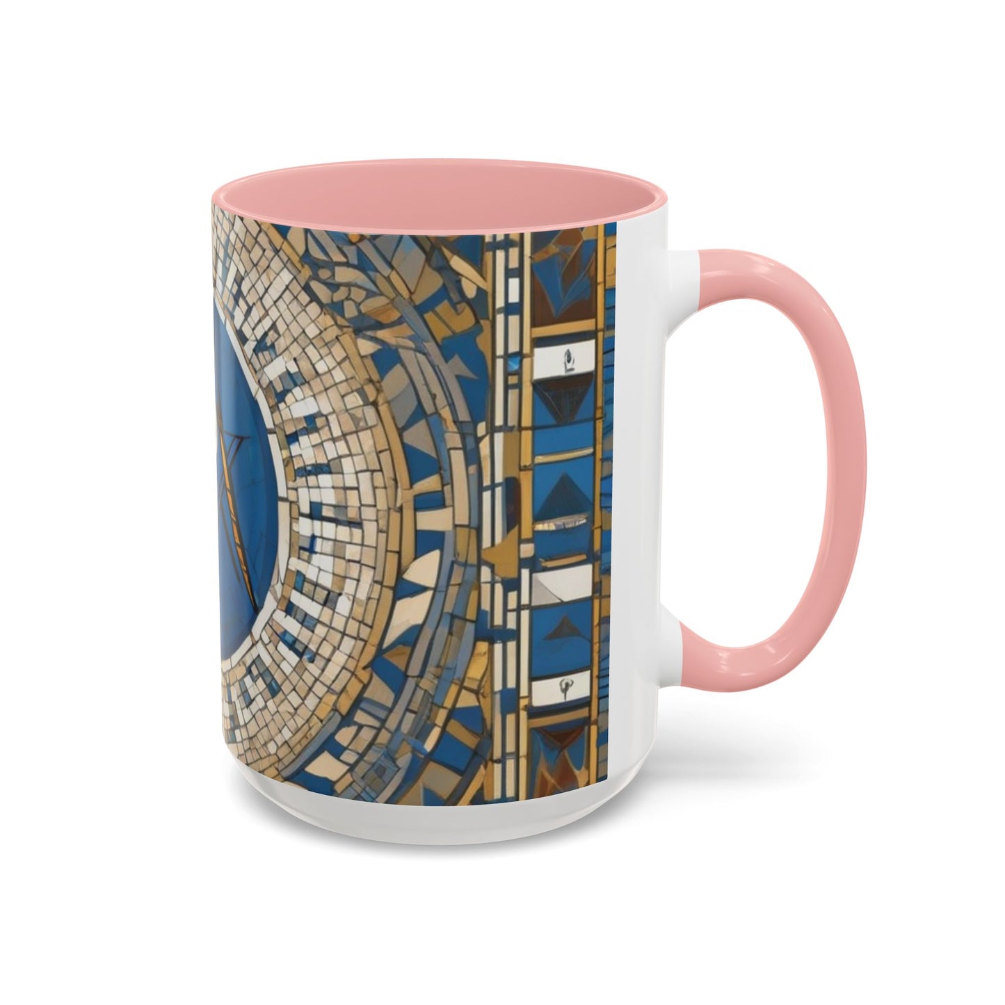 masonic_00045.png — Accent Mug 11/15oz