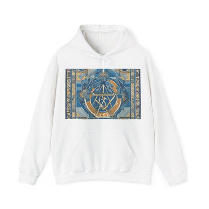 masonic_00059.png — Unisex Heavy Blend Hoodie (G18500)