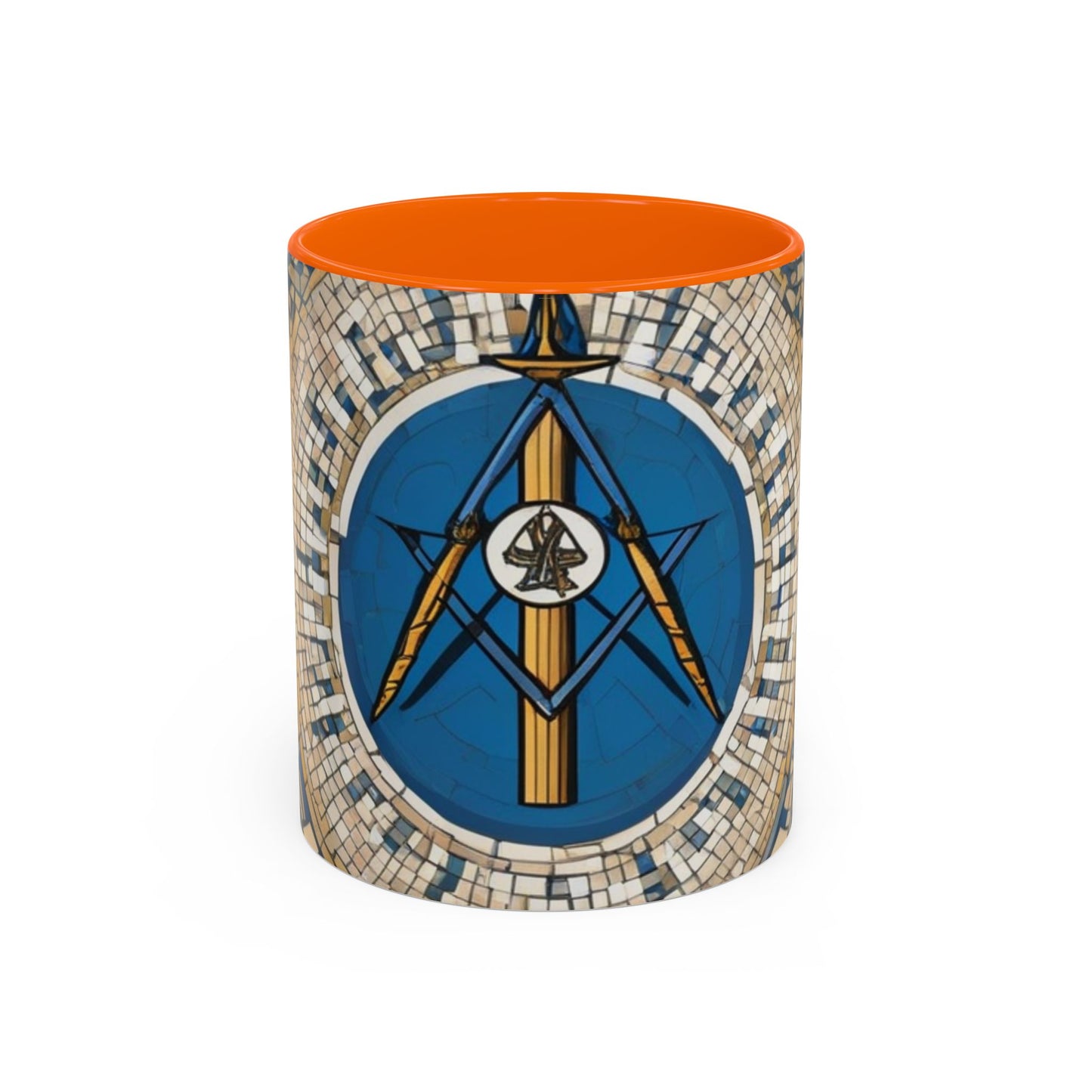 masonic_00045.png — Accent Mug 11/15oz
