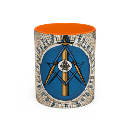 masonic_00045.png — Accent Mug 11/15oz