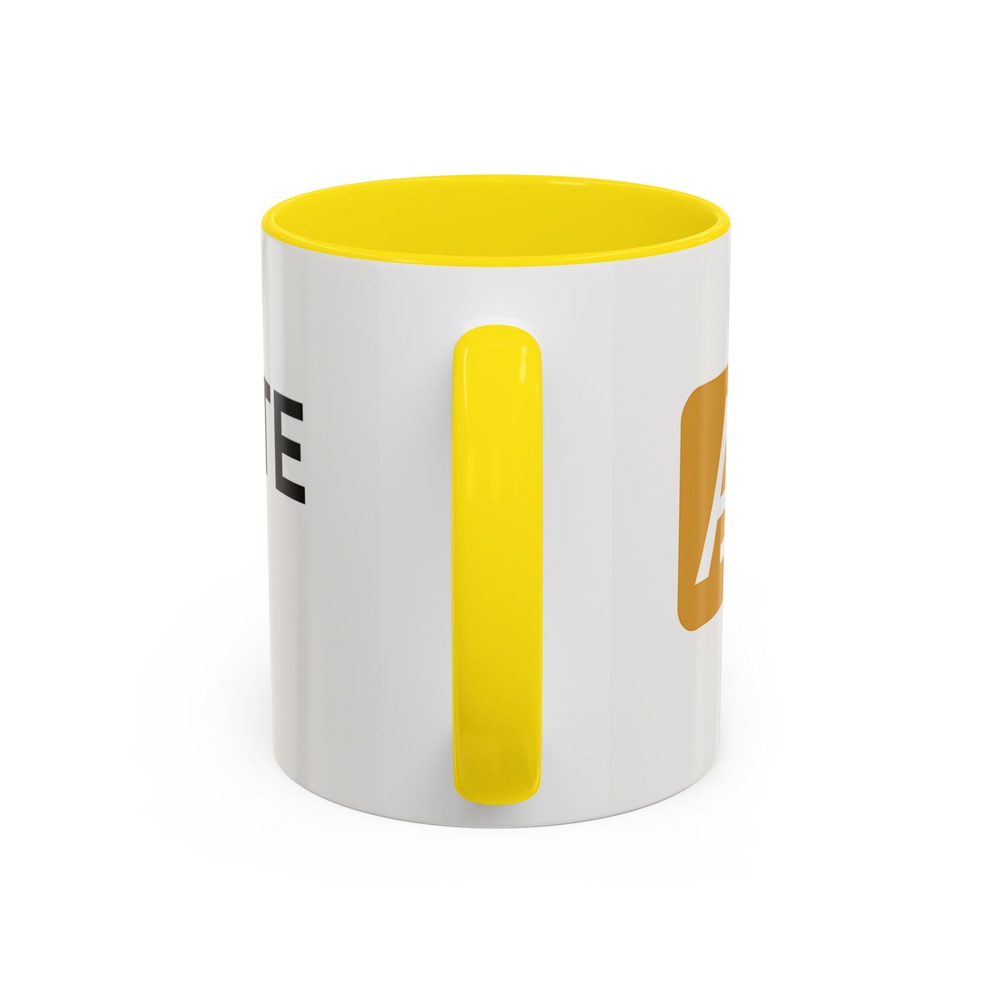 Absolute Bullion Jul 5, 2025, 07_41_06 PM — Accent Mug 11/15oz