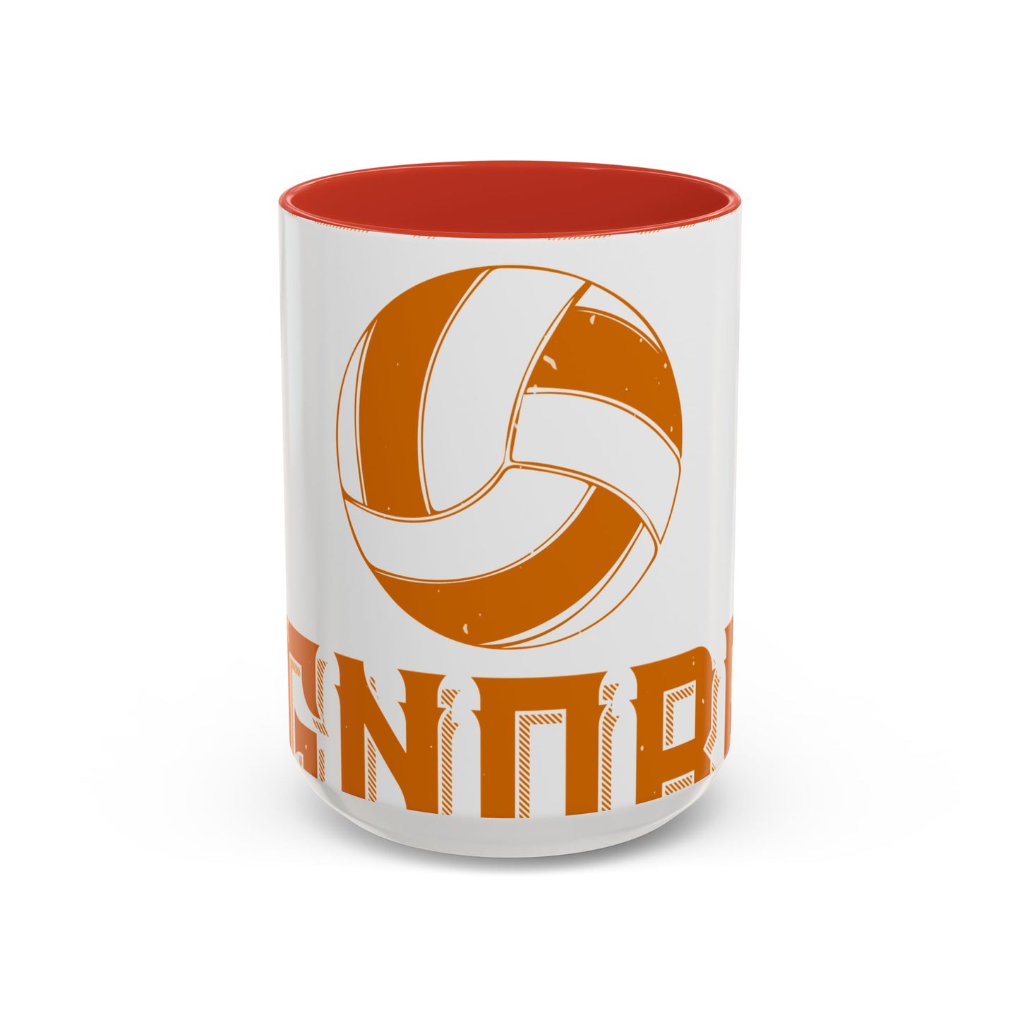 Be so good they canΓÇÖt ignore you-01 — Accent Mug 11/15oz