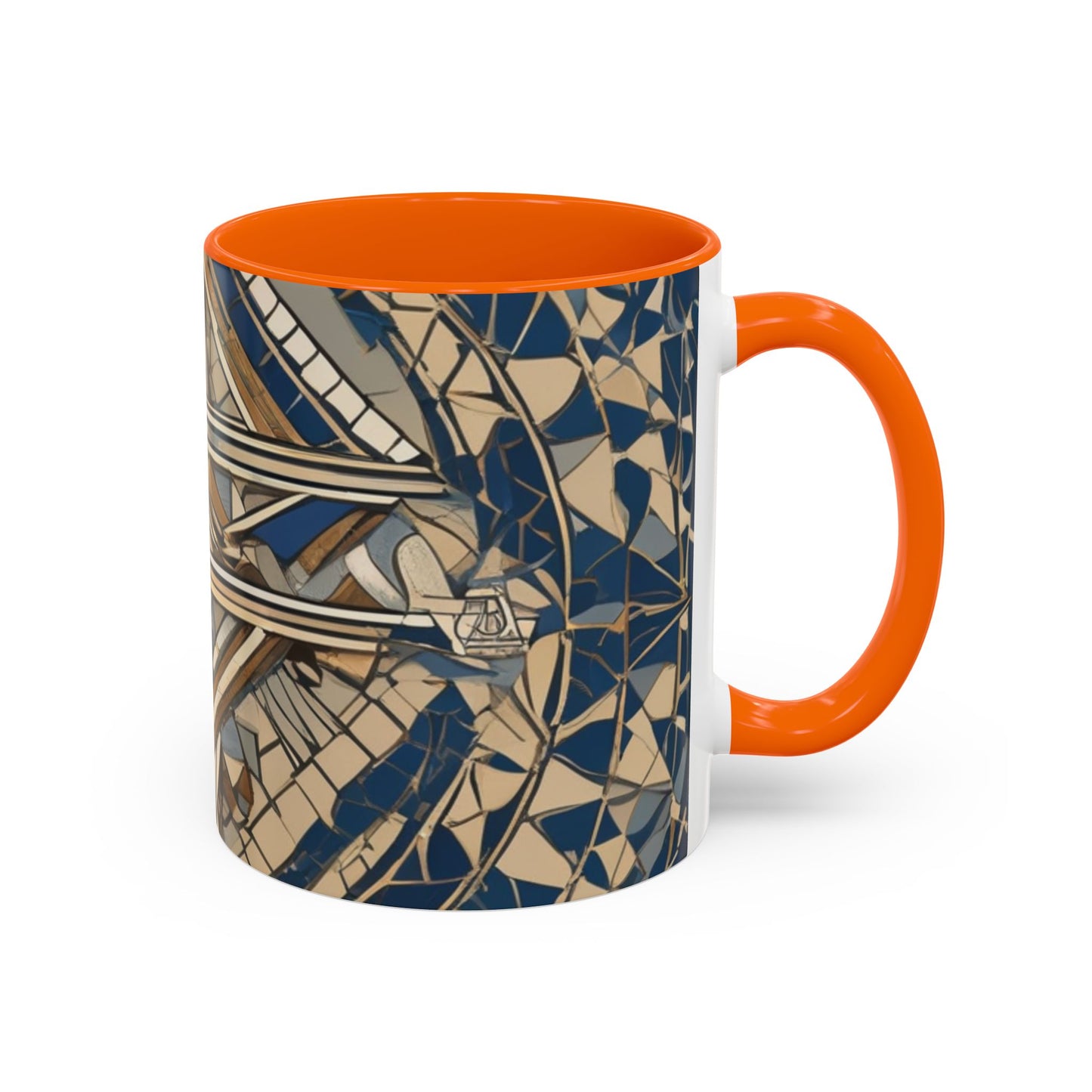 masonic_00084.png — Accent Mug 11/15oz