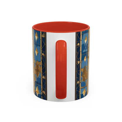 masonic_00035.png — Accent Mug 11/15oz