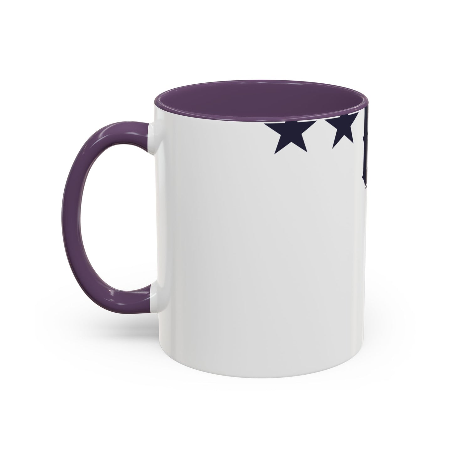 Sometimes itΓÇÖs not how good you are, but how bad you want it-01 — Accent Mug 11/15oz