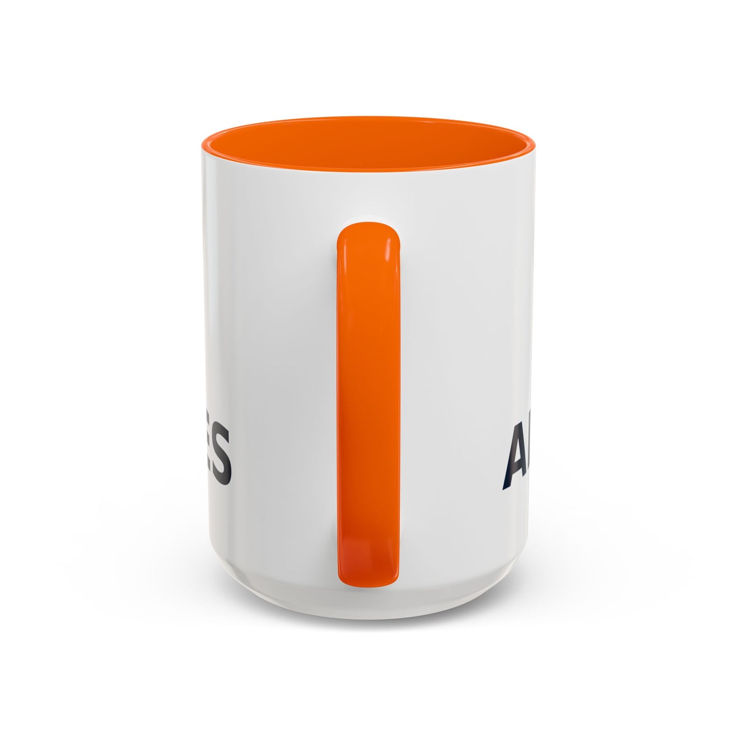 Masonic_Funny_Angles_Right_5000 — Accent Mug 11/15oz
