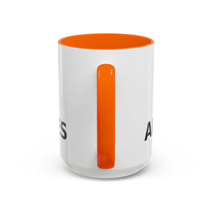 Masonic_Funny_Angles_Right_5000 — Accent Mug 11/15oz