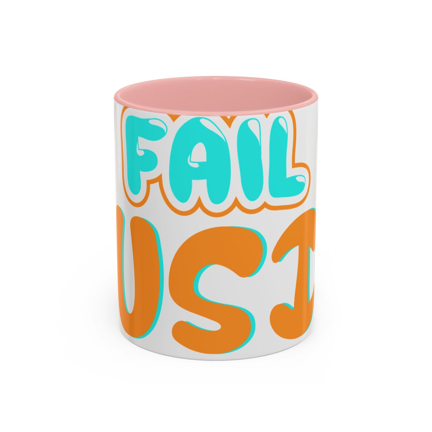 Music (28) — Accent Mug 11/15oz