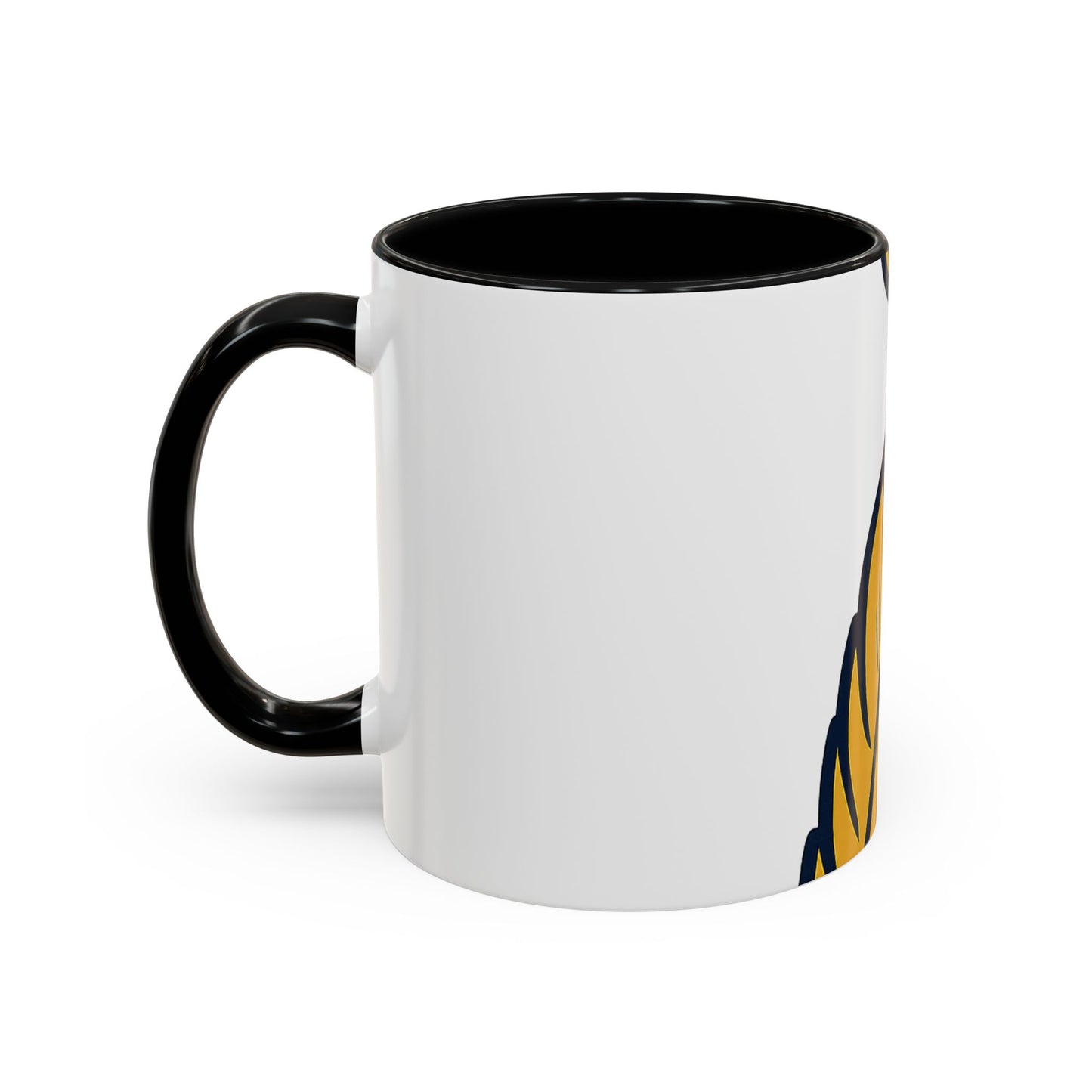 Assistant Secretary — Accent Mug 11/15oz