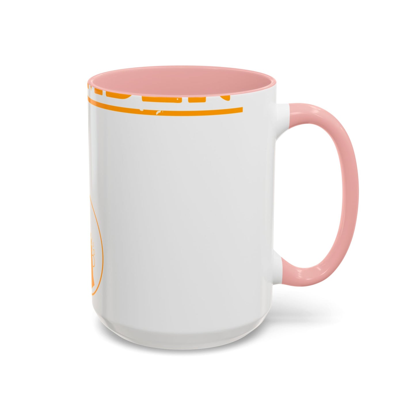 Remember you don't do anything in isolation-011 — Accent Mug 11/15oz