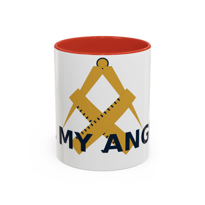 Masonic_Funny_Angles_Right_5000 — Accent Mug 11/15oz