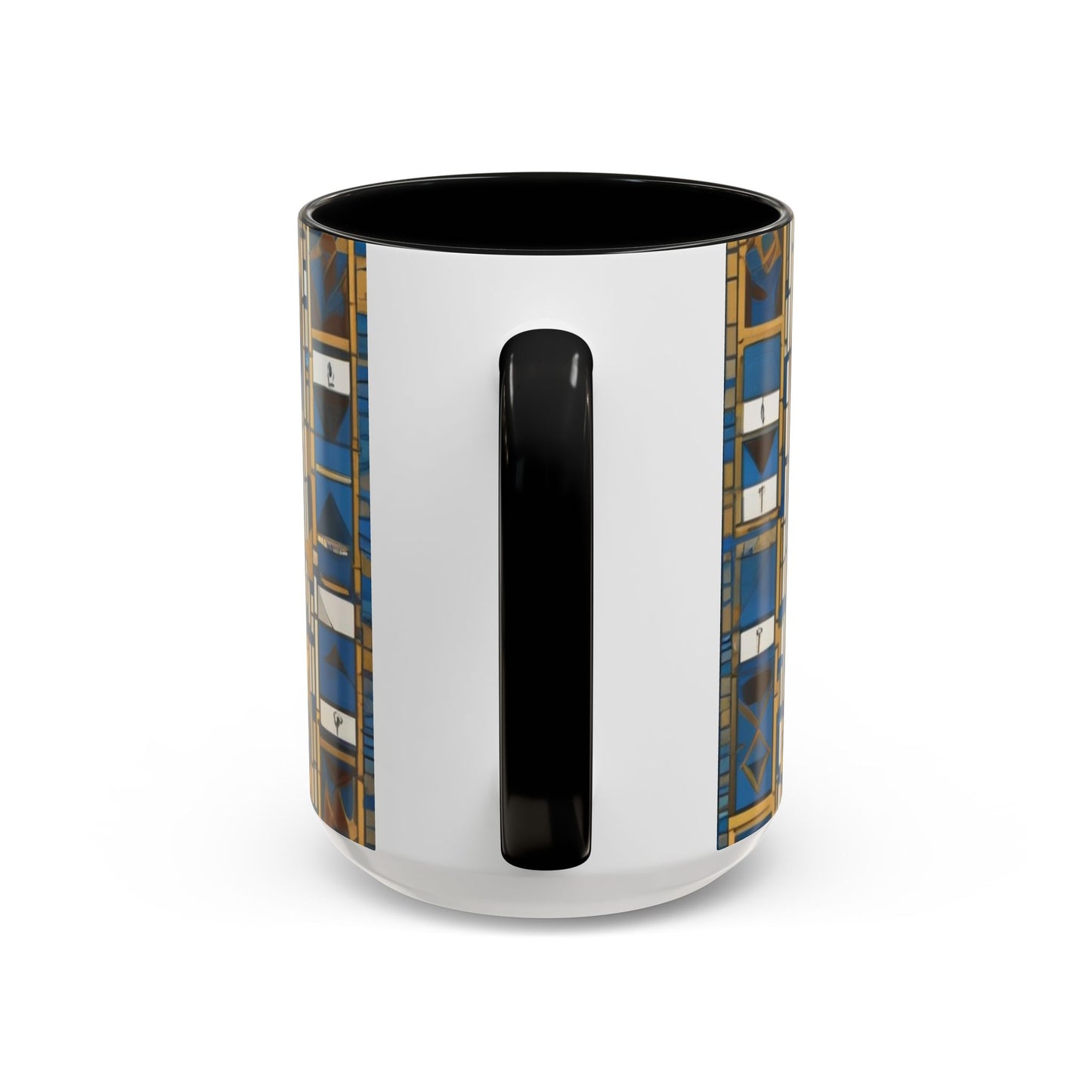 masonic_00045.png — Accent Mug 11/15oz