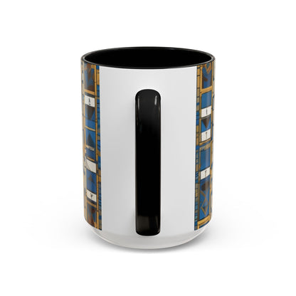 masonic_00045.png — Accent Mug 11/15oz