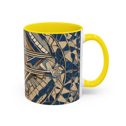 masonic_00084.png — Accent Mug 11/15oz