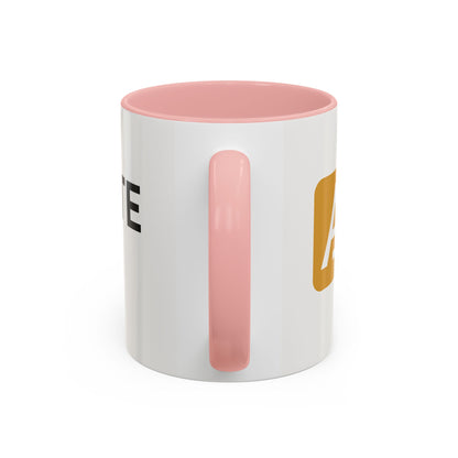 Absolute Bullion Jul 5, 2025, 07_41_06 PM — Accent Mug 11/15oz