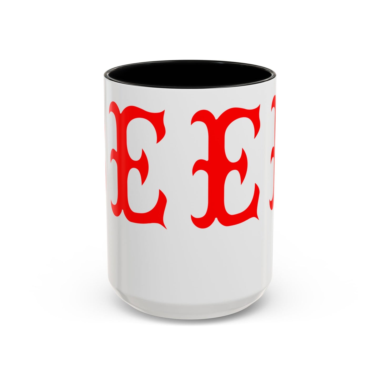 Alcohol (45) — Accent Mug 11/15oz