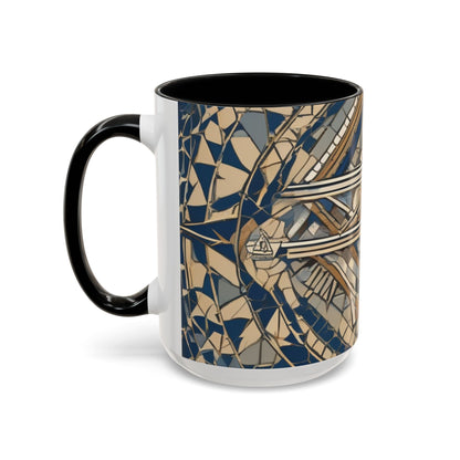masonic_00084.png — Accent Mug 11/15oz