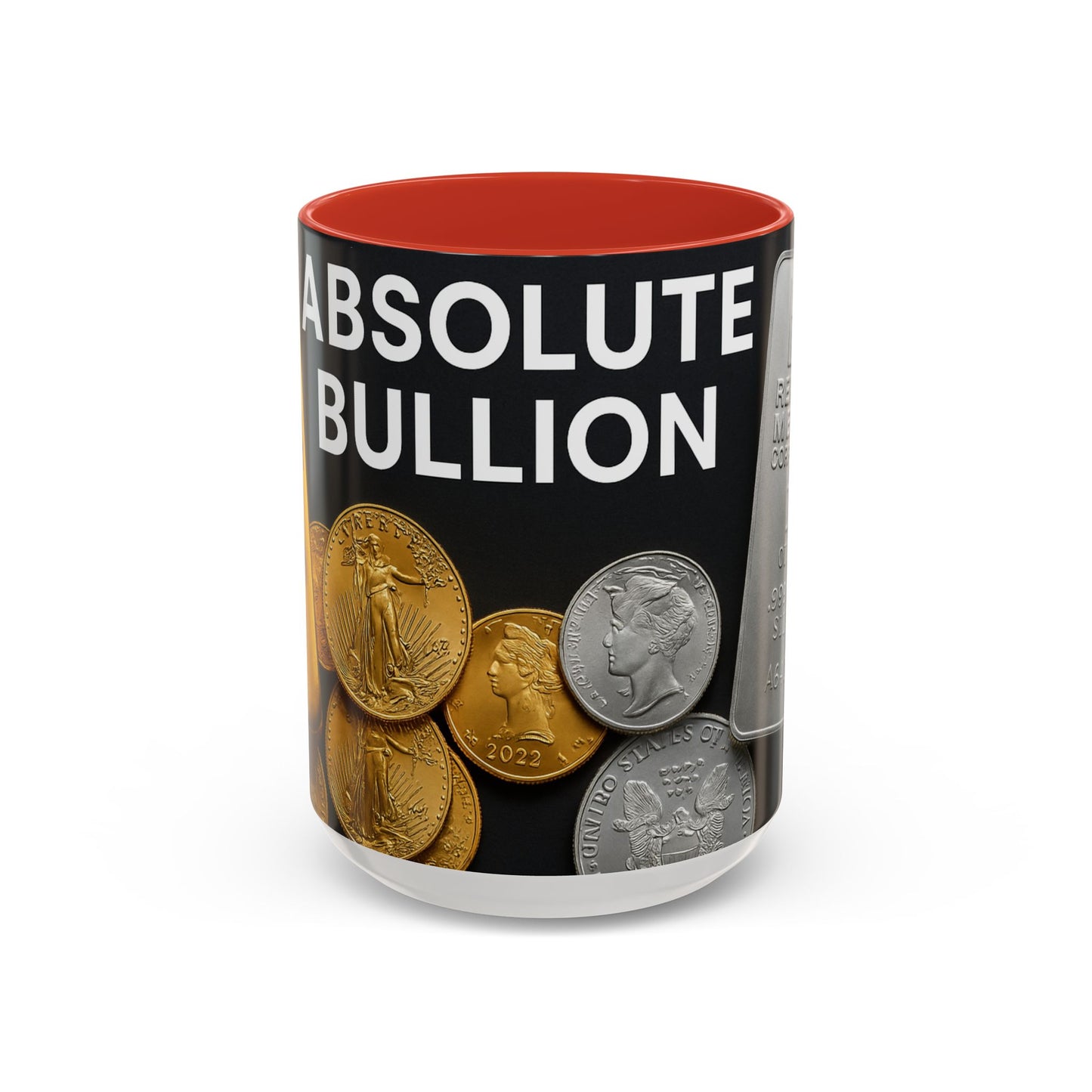 Absolute Bullion Image Jul 5, 2025, 06_32_34 PM — Accent Mug 11/15oz